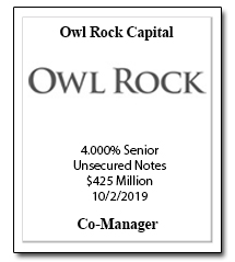 CP115_Owl Rock