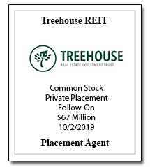 CP116_Treehouse