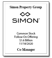 CP_130_Simon
